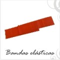 Productos